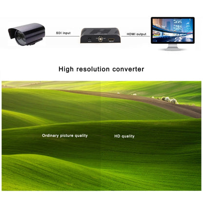 HDMI5408_6.jpg@f821672b32f5add8e715fbdd3df4669e