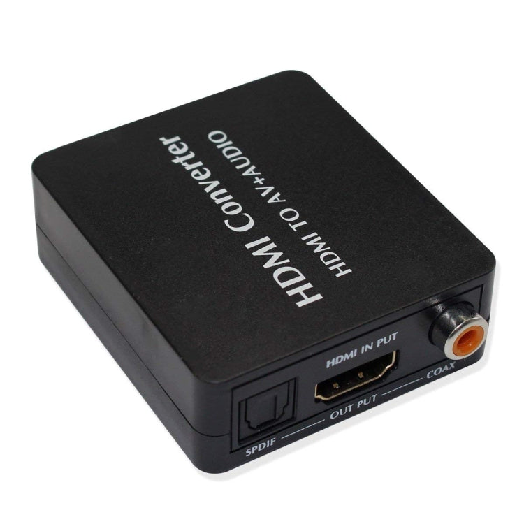 HDMI7404_1.jpg@4d0f6706e26de2ad3d0e36610a95b12b