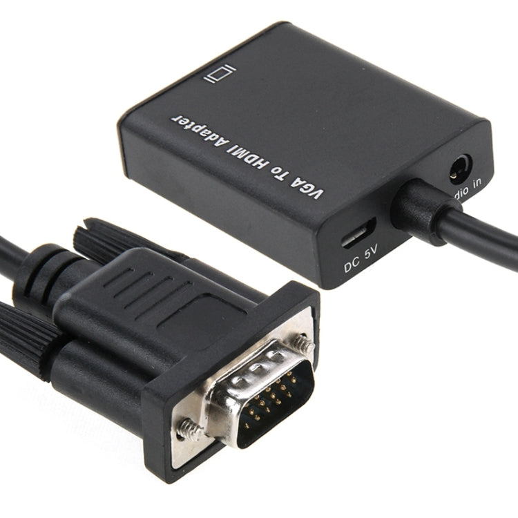 S-HDMI-0047_3.jpg@ba1de04f1858ea99b32e985e369b3255