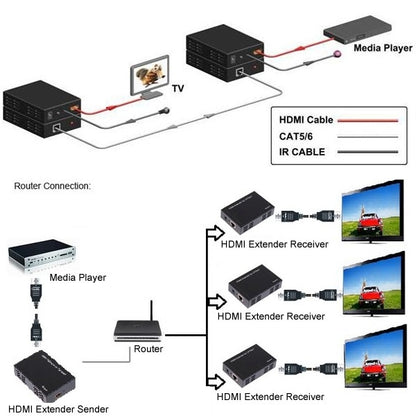 S-HDMI-1564B_13.jpg@07151fe08c0331982a2918c3d27c8191